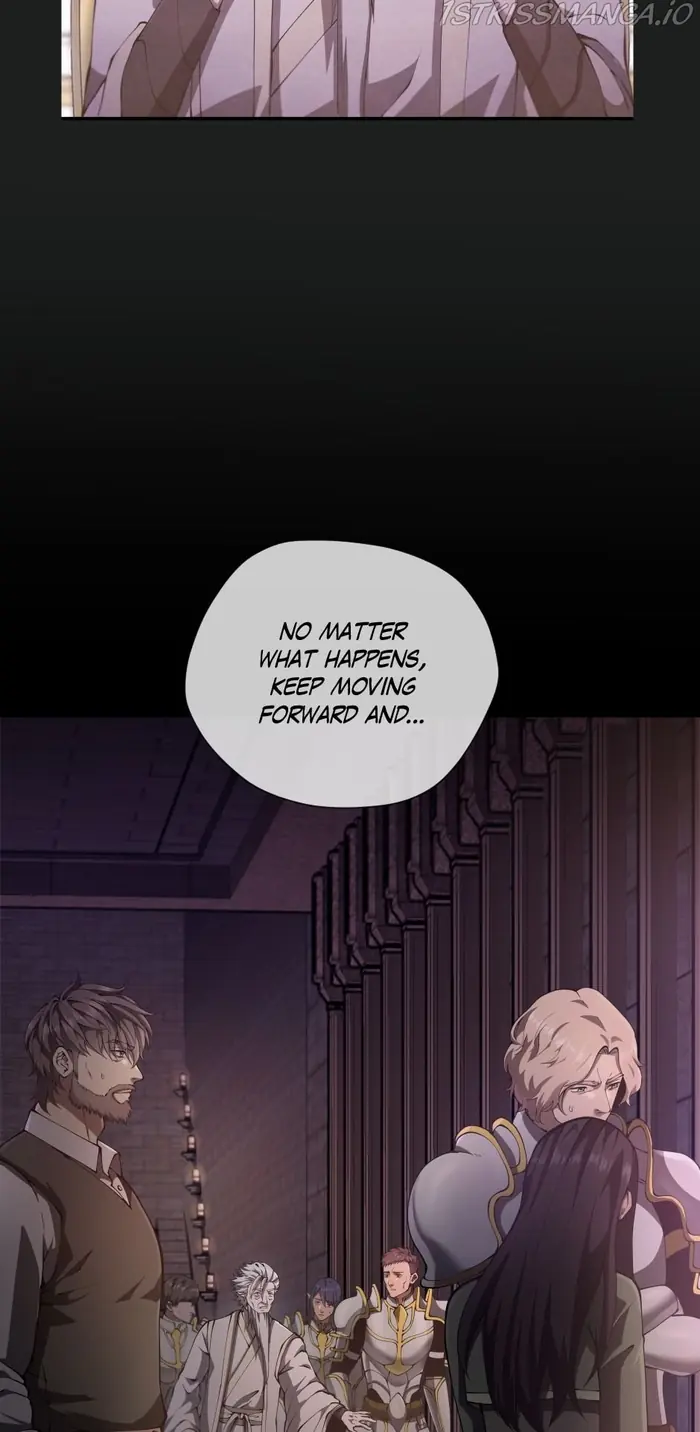 The Beginning After the End Chapter 175 image 84_optimized